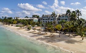 Sandals Negril Beach All Inclusive Resort And Spa Adults Only